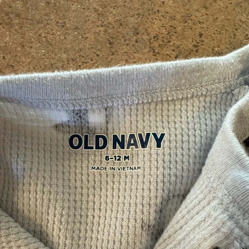 Old Navy old navy